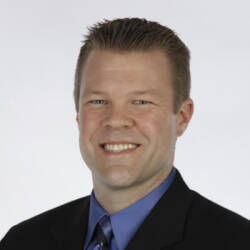 Daniel Lorenz
